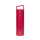 Akcesorium do kuchni MiiR Wide Mouth Bottle Różowa-Butelka term.590 ml